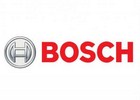 thumb_bosch-logo[1]